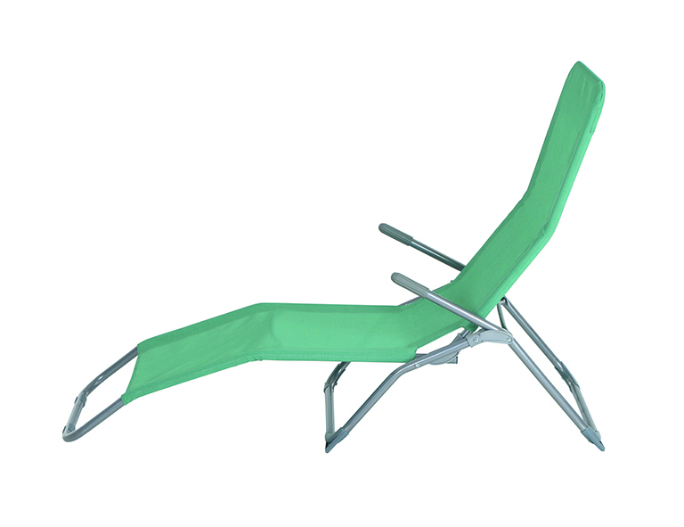 Bäderliege bei leitermann.de günstig kaufen Bäderliege