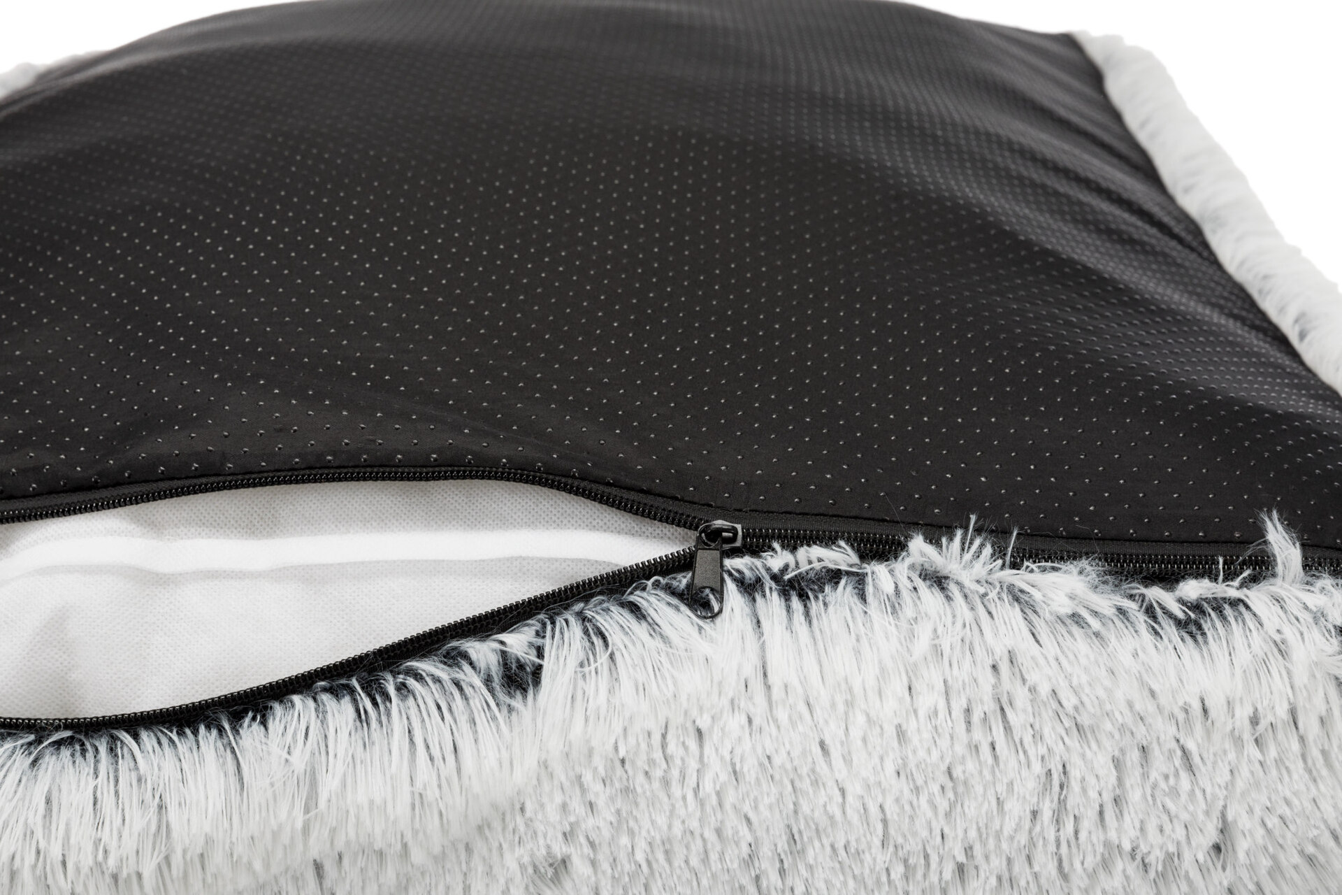 Kissen Harvey bei leitermann.de günstig kaufen Kissen Harvey