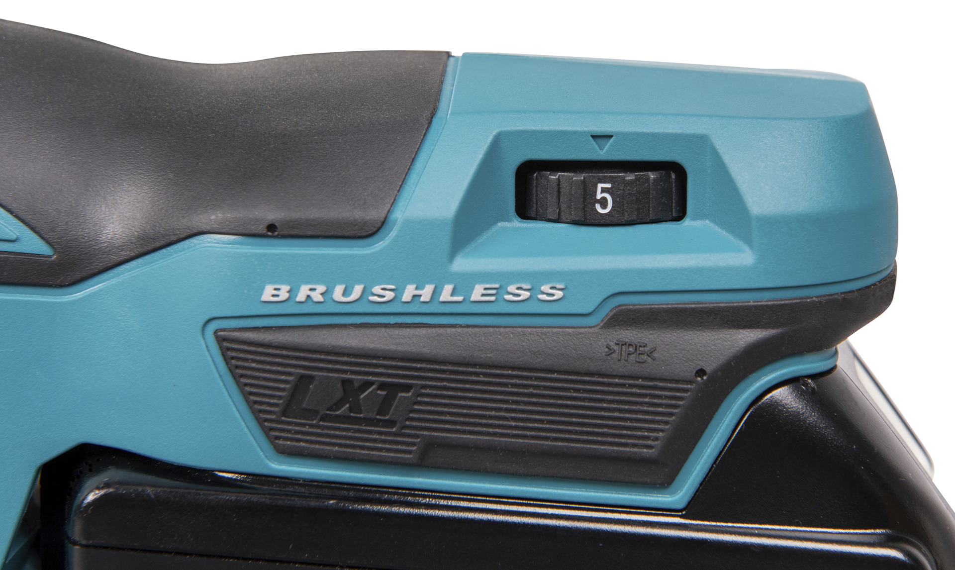 Akku-Pendelhubstichsäge DJV185Z, 18V bei leitermann.de günstig kaufen Akku-Pendelhubstichsäge DJV185Z, 18V