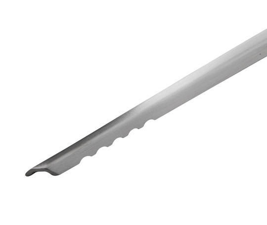 Grillspieße 2er Set bei leitermann.de günstig kaufen Grillspieße 2er Set