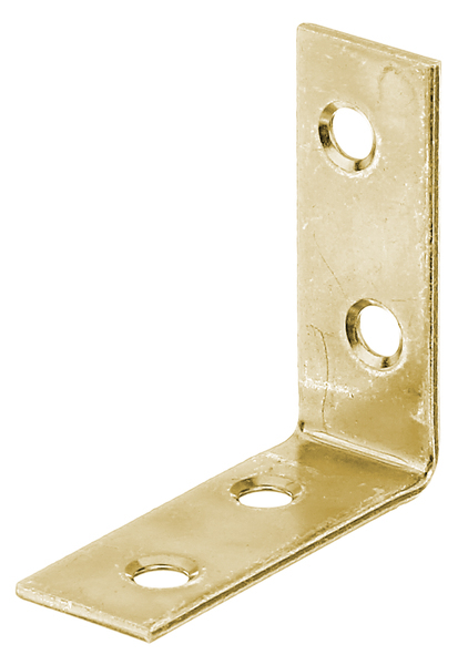 Stuhlwinkel verpackt à 50 St.