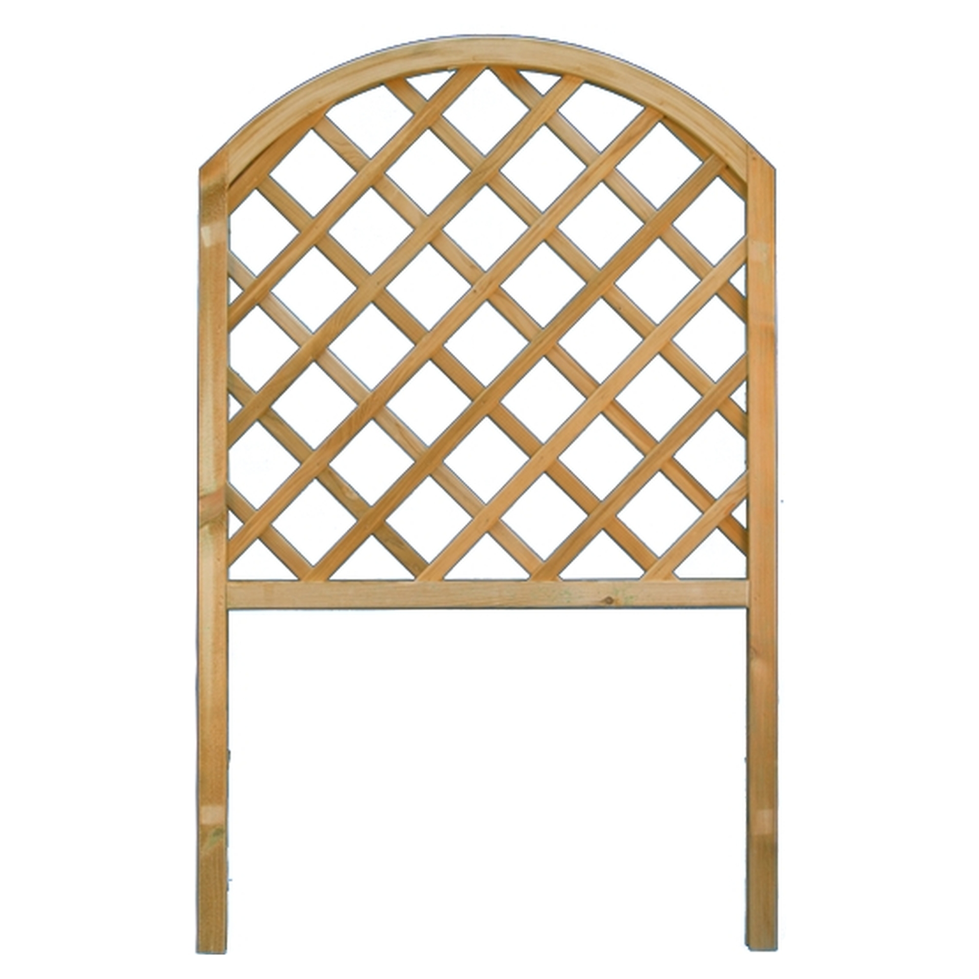 WILLI Rankgitter 91x140/90 cm bei leitermann.de günstig kaufen WILLI Rankgitter 91x140/90 cm