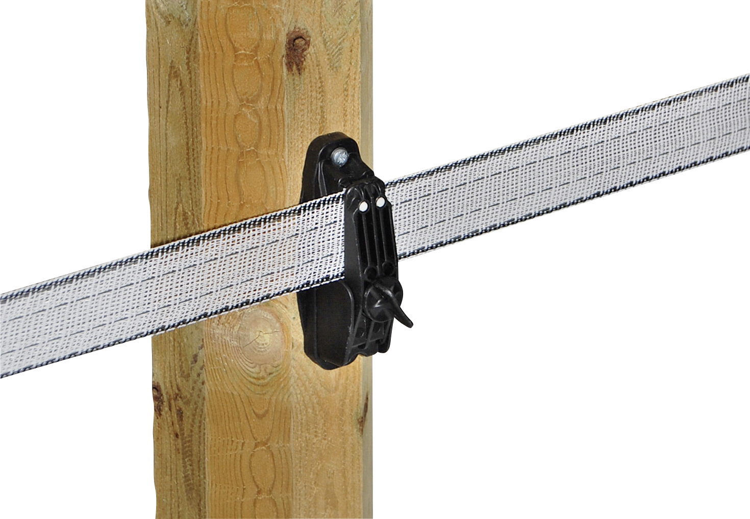 Band TopLine, 200m, 40mm