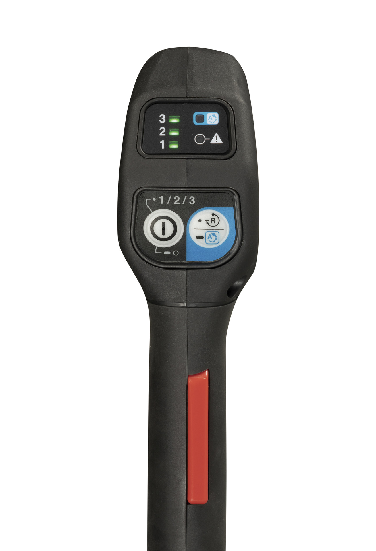 Akku-Freischneider UR012GZ06 2x40V max. bei leitermann.de günstig kaufen Akku-Freischneider UR012GZ06 2x40V max.