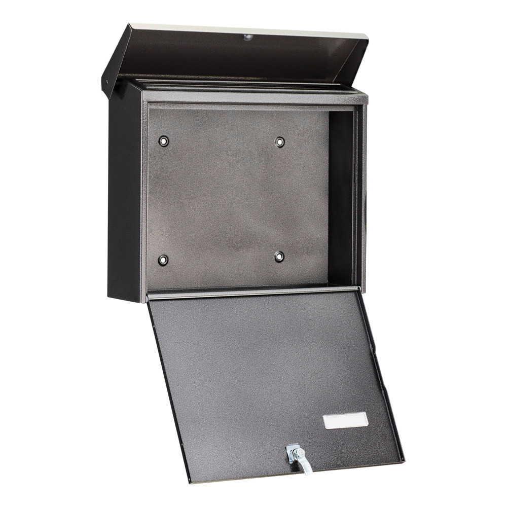 Briefkasten JOURNAL 5867