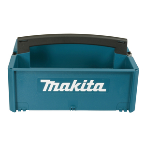 Makita Werkzeug GmbH Toolbox Nr.1