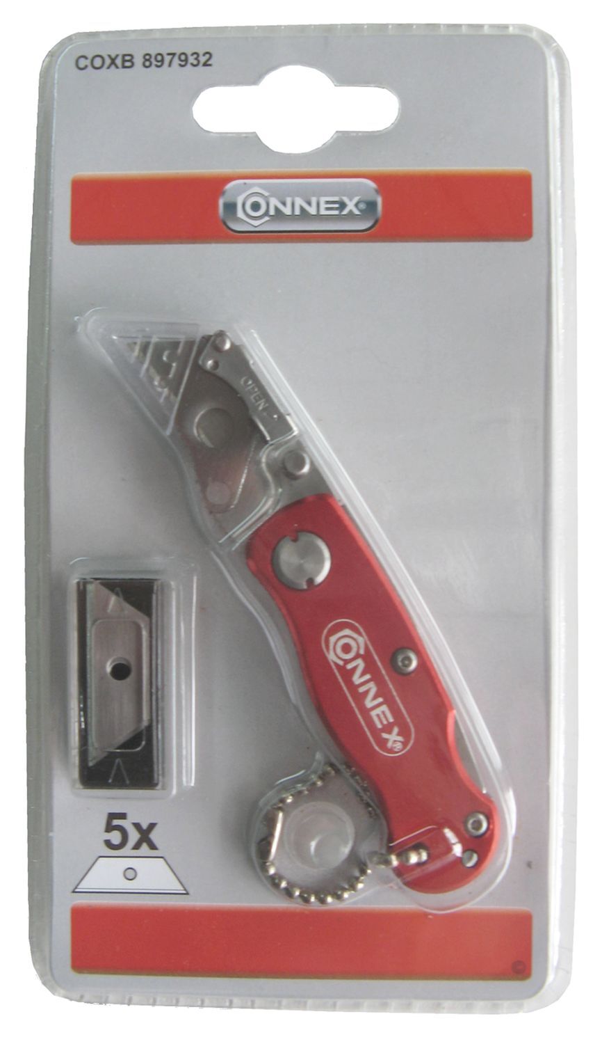 Mehrzweckmesser Mini bei leitermann.de günstig kaufen Mehrzweckmesser Mini