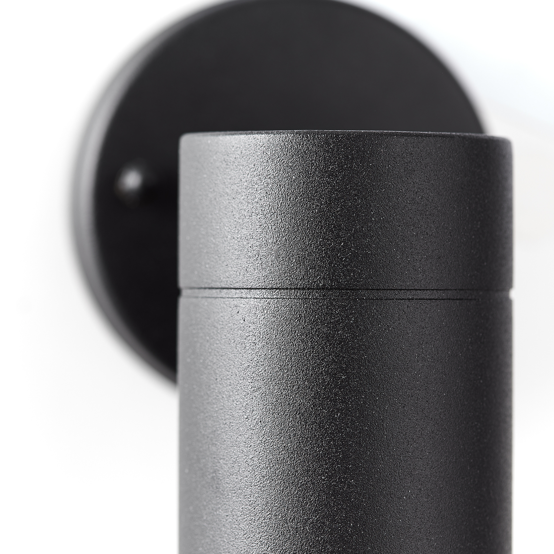 Jandy Außen-Wandleuchte bei leitermann.de günstig kaufen Jandy Außen-Wandleuchte