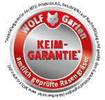 Turbo-Nachsaat Schatten LR-S bei leitermann.de günstig kaufen Turbo-Nachsaat Schatten LR-S