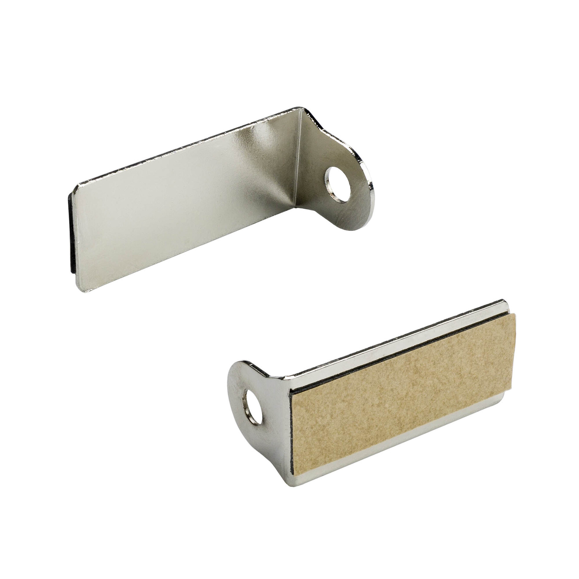 Adapter für Easy-Fix-Cafehausstange