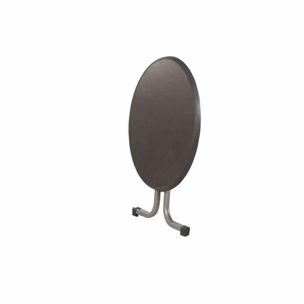 Gartentisch 86x72 cm bei leitermann.de günstig kaufen Gartentisch 86x72 cm