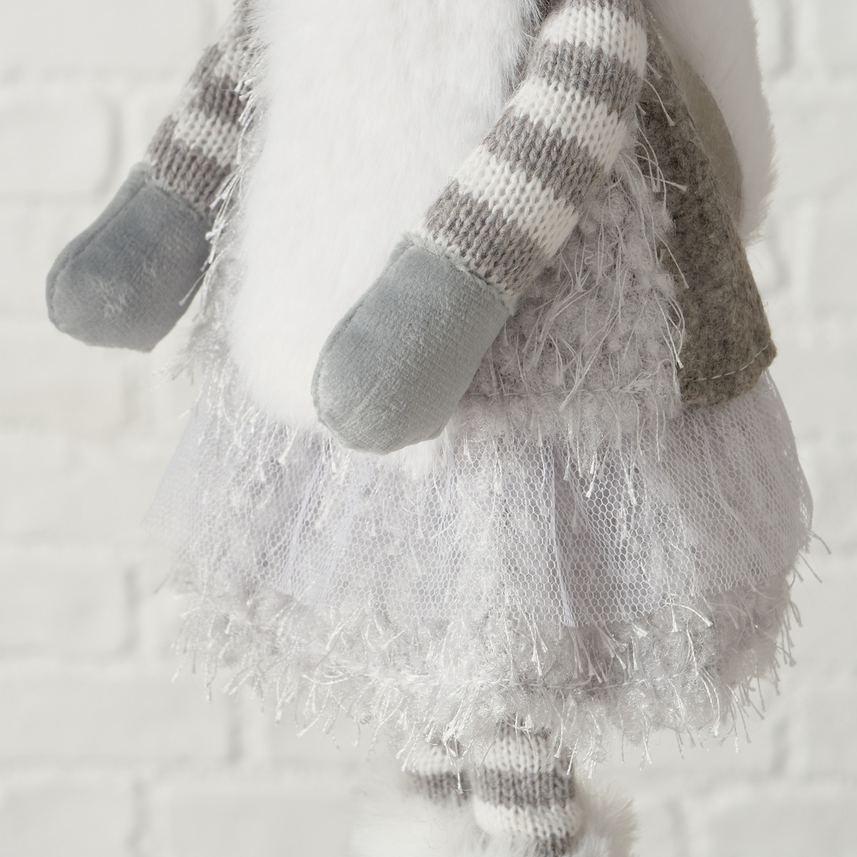 Figur Palomina 2-fach sortiert bei leitermann.de günstig kaufen Figur Palomina 2-fach sortiert