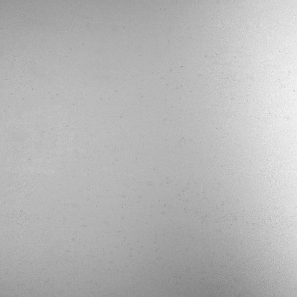 Glattblech Stahl roh