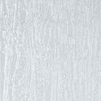 Türfüllungen Polystyrol