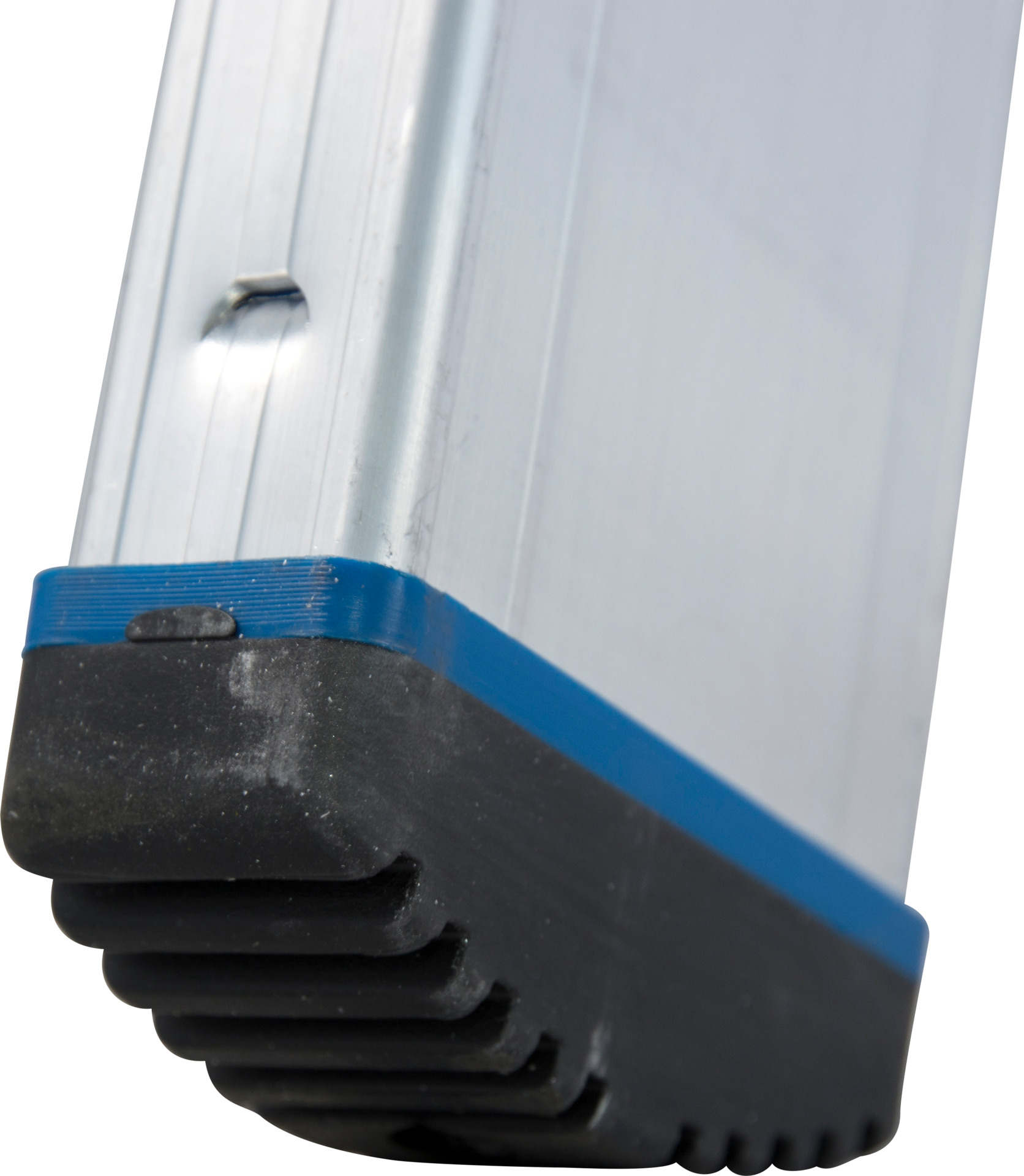 Stufen-Doppelleiter Stabilo bei leitermann.de günstig kaufen Stufen-Doppelleiter Stabilo