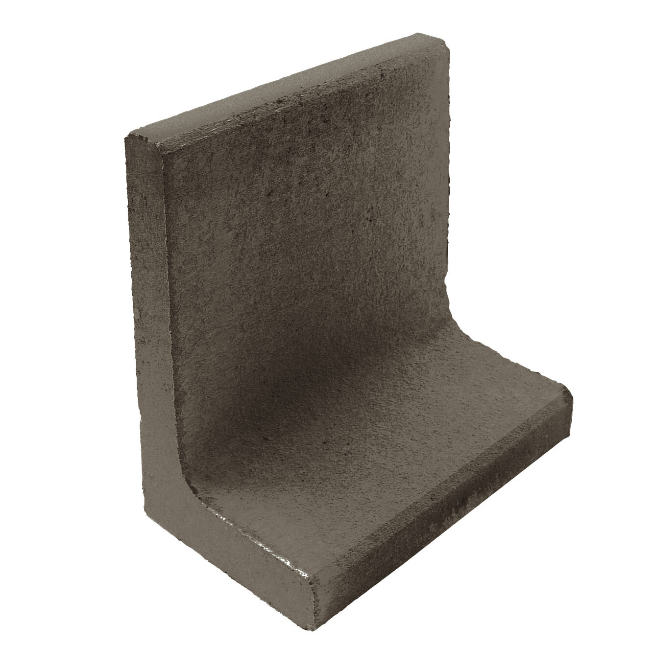 L-Stein, 7cm bei leitermann.de günstig kaufen L-Stein, 7cm