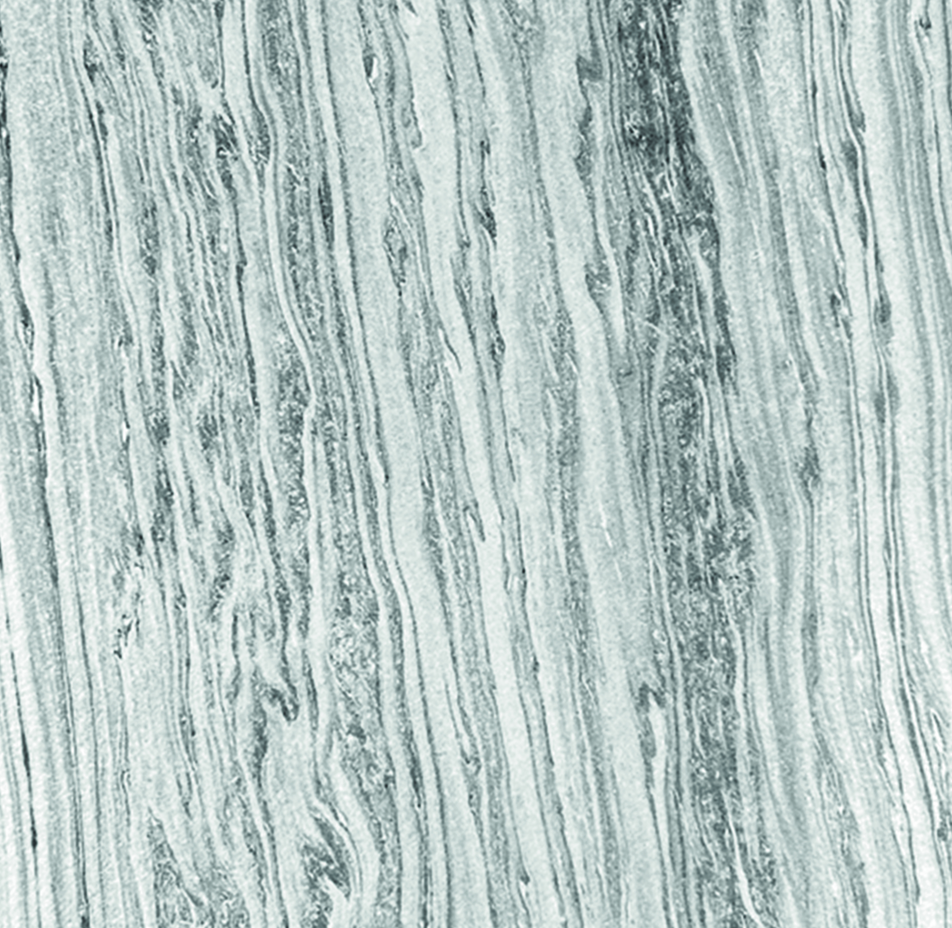 Wandpaneel Modular Wall Stone bei leitermann.de günstig kaufen Wandpaneel Modular Wall Stone