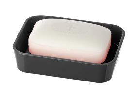 Candy Seifenablage bei leitermann.de günstig kaufen Candy Seifenablage