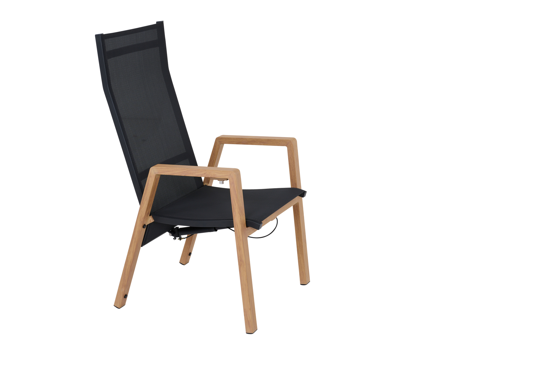 Sessel Catania Move bei leitermann.de günstig kaufen Sessel Catania Move