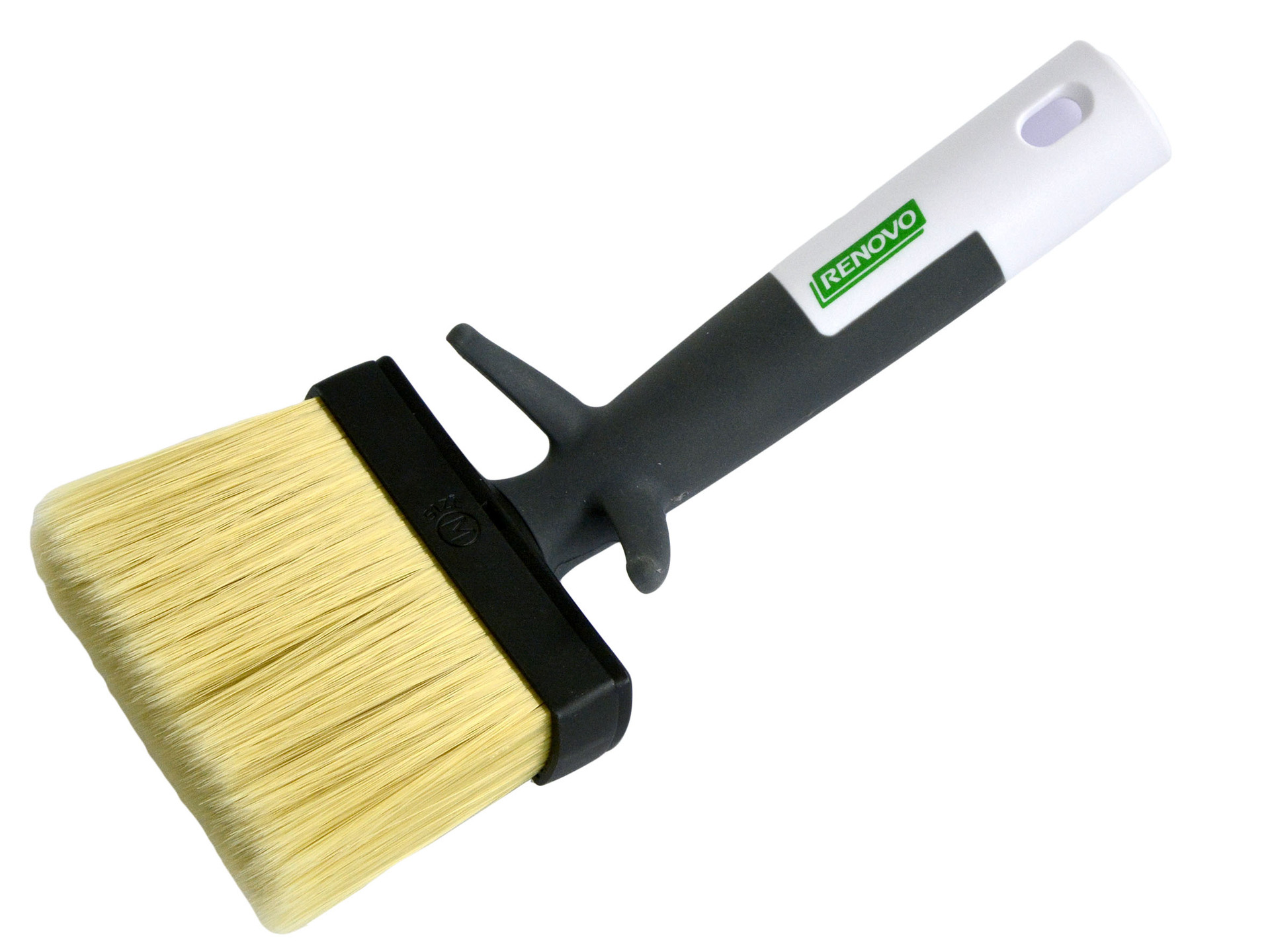 SoftTouch Winkel-Flächenstreicher Zero Loss, 100mm bei leitermann.de günstig kaufen SoftTouch Winkel-Flächenstreicher Zero Loss, 100mm