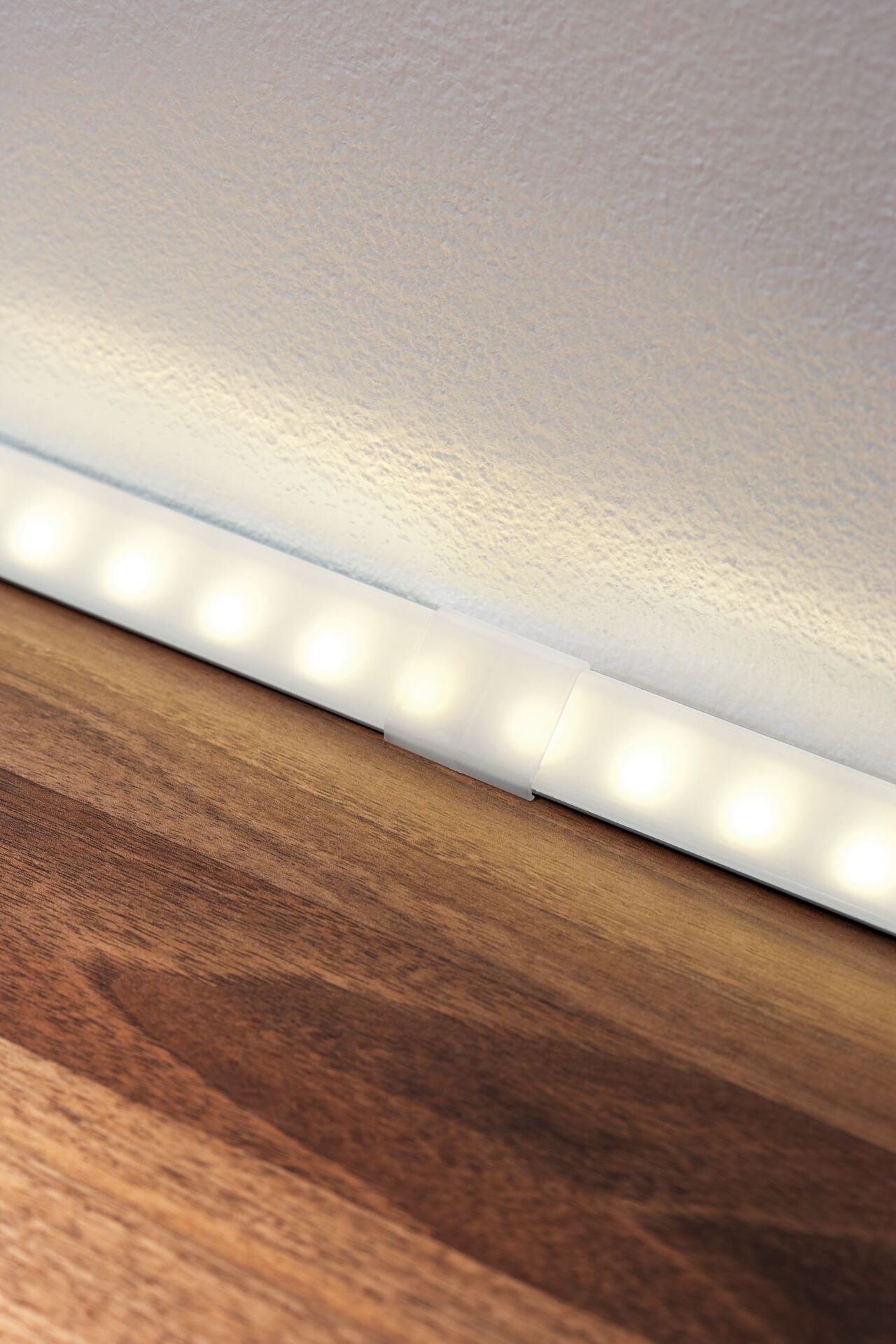 Function Delta Profil Cover 4er Pack