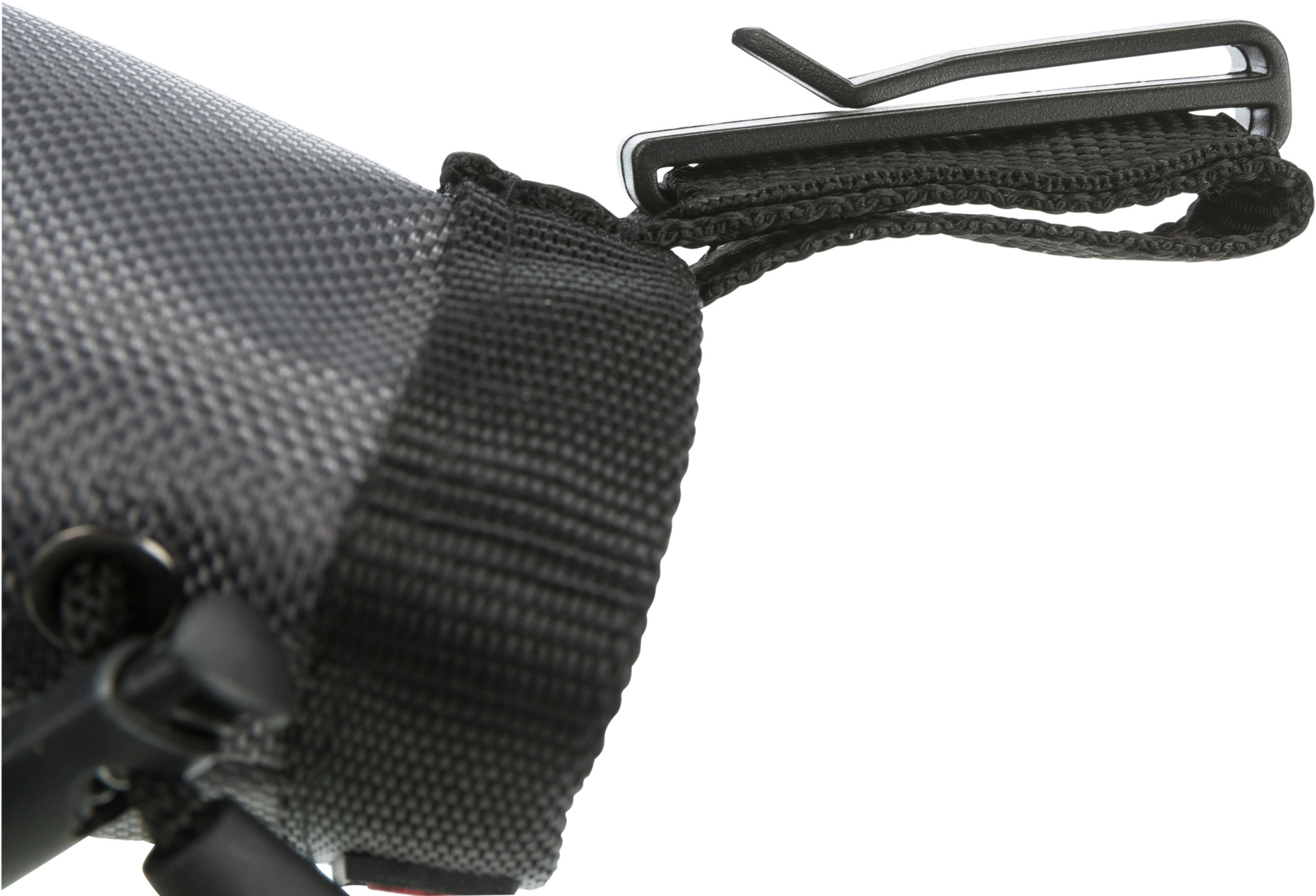 Snack-Tasche bei leitermann.de günstig kaufen Snack-Tasche