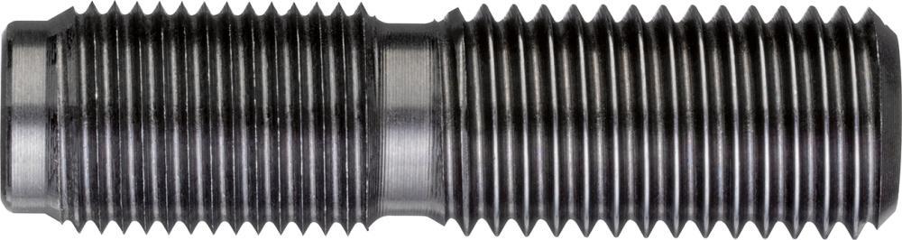 Gewindebolzen M16 TSCHORN