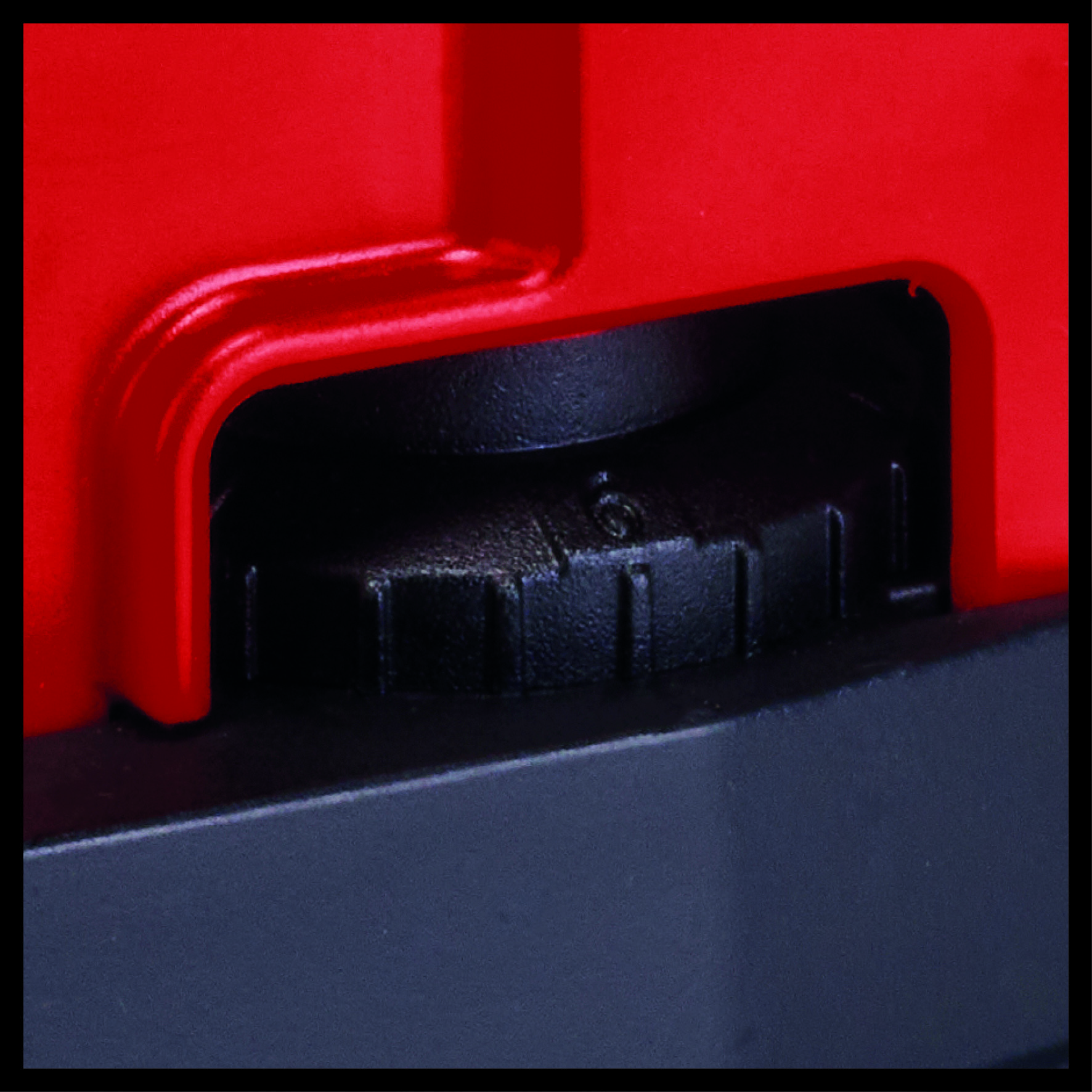 Stationäre Hobelmaschine TE-SP 330 bei leitermann.de günstig kaufen Stationäre Hobelmaschine TE-SP 330