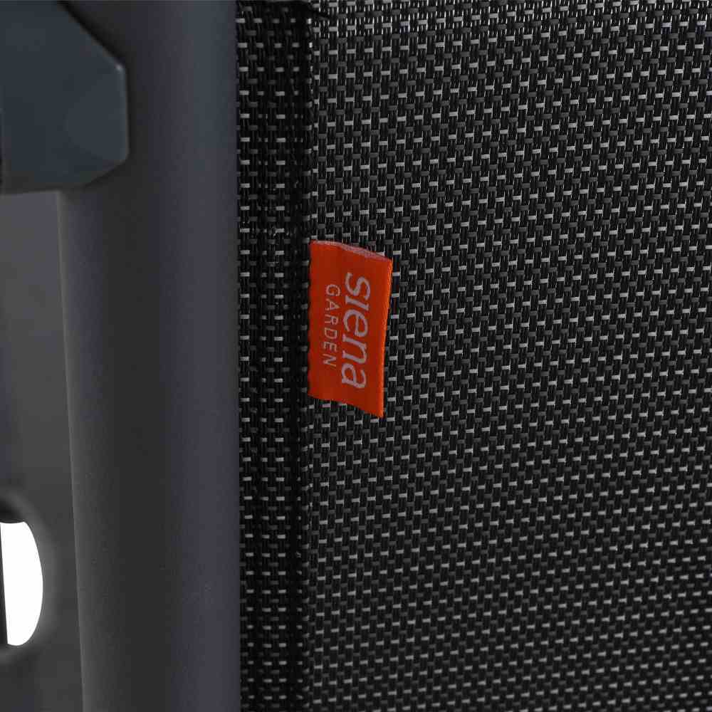 Campingliege Comfort bei leitermann.de günstig kaufen Campingliege Comfort