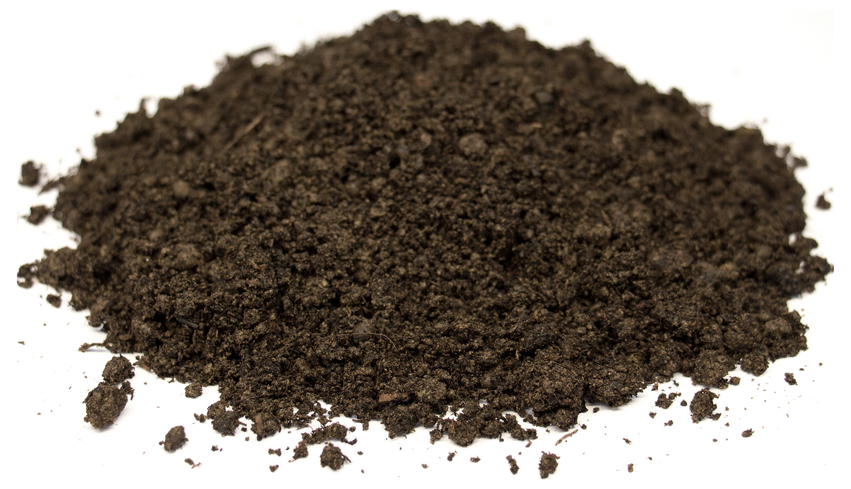 Teicherde 1x 20L bei leitermann.de günstig kaufen Teicherde 1x 20L