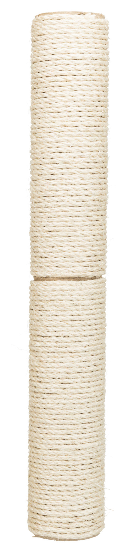 Stamm für Kratzbäume