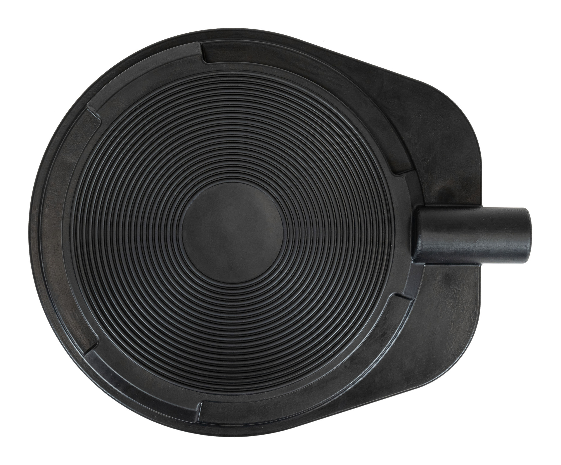 Universal-Absaugring UAR 252 G bei leitermann.de günstig kaufen Universal-Absaugring UAR 252 G