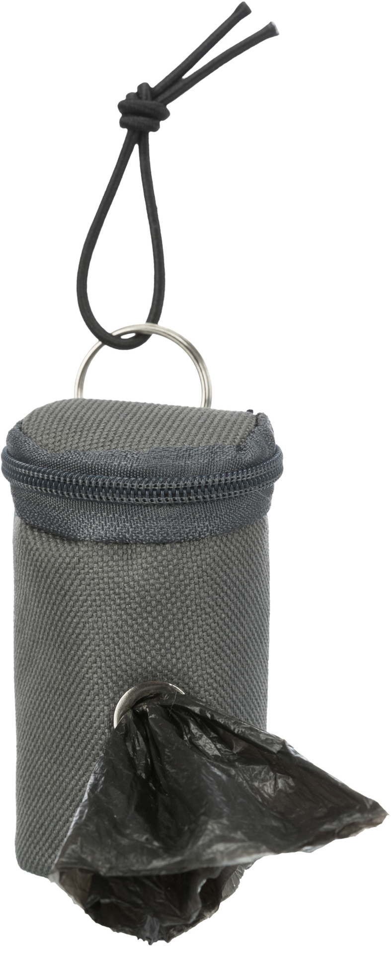 Hundekotbeutel-Spender, Nylon/Polyester