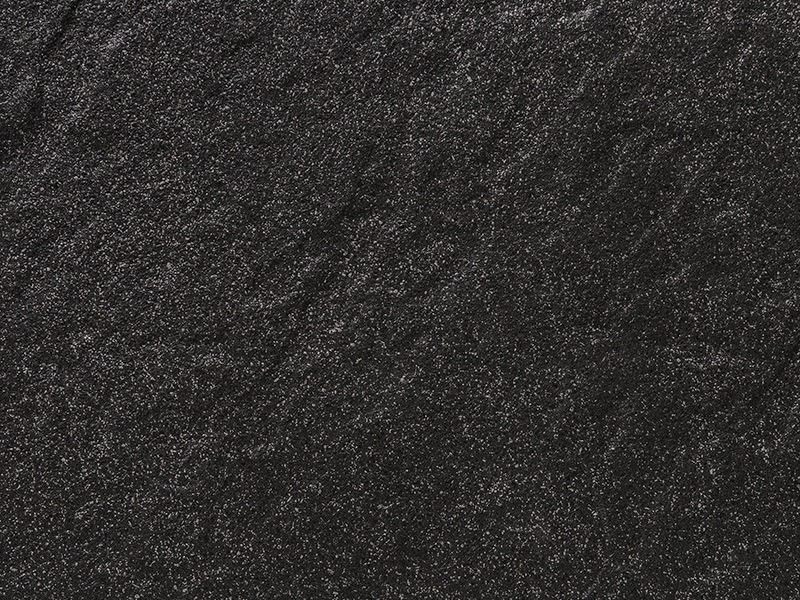 Terrassenplatte Cibosa