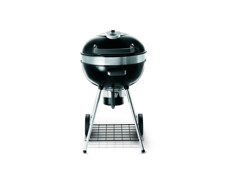 Napoleon Holzkohlegrill Napoleon Holzkohlegrill