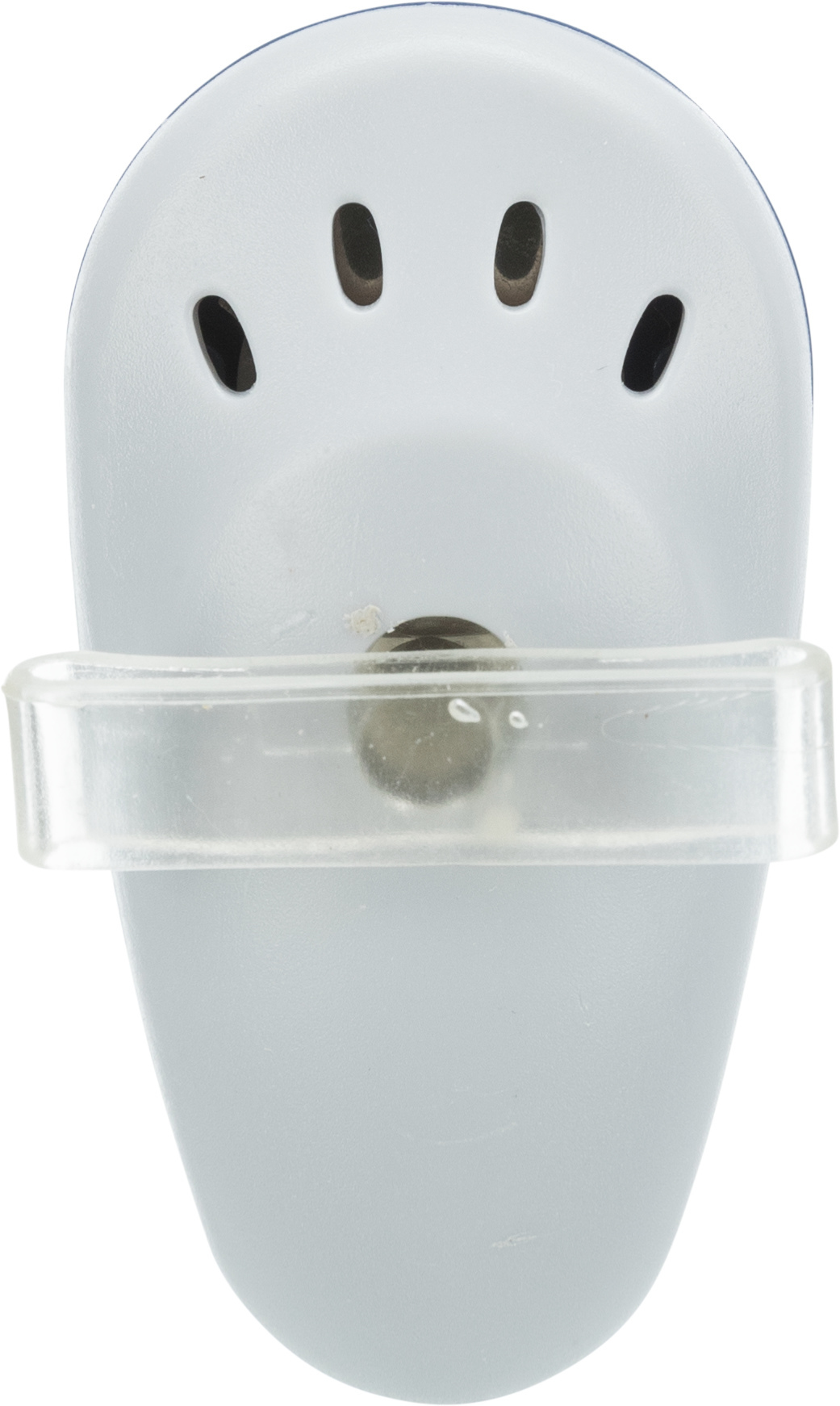 Finger-Clicker bei leitermann.de günstig kaufen Finger-Clicker