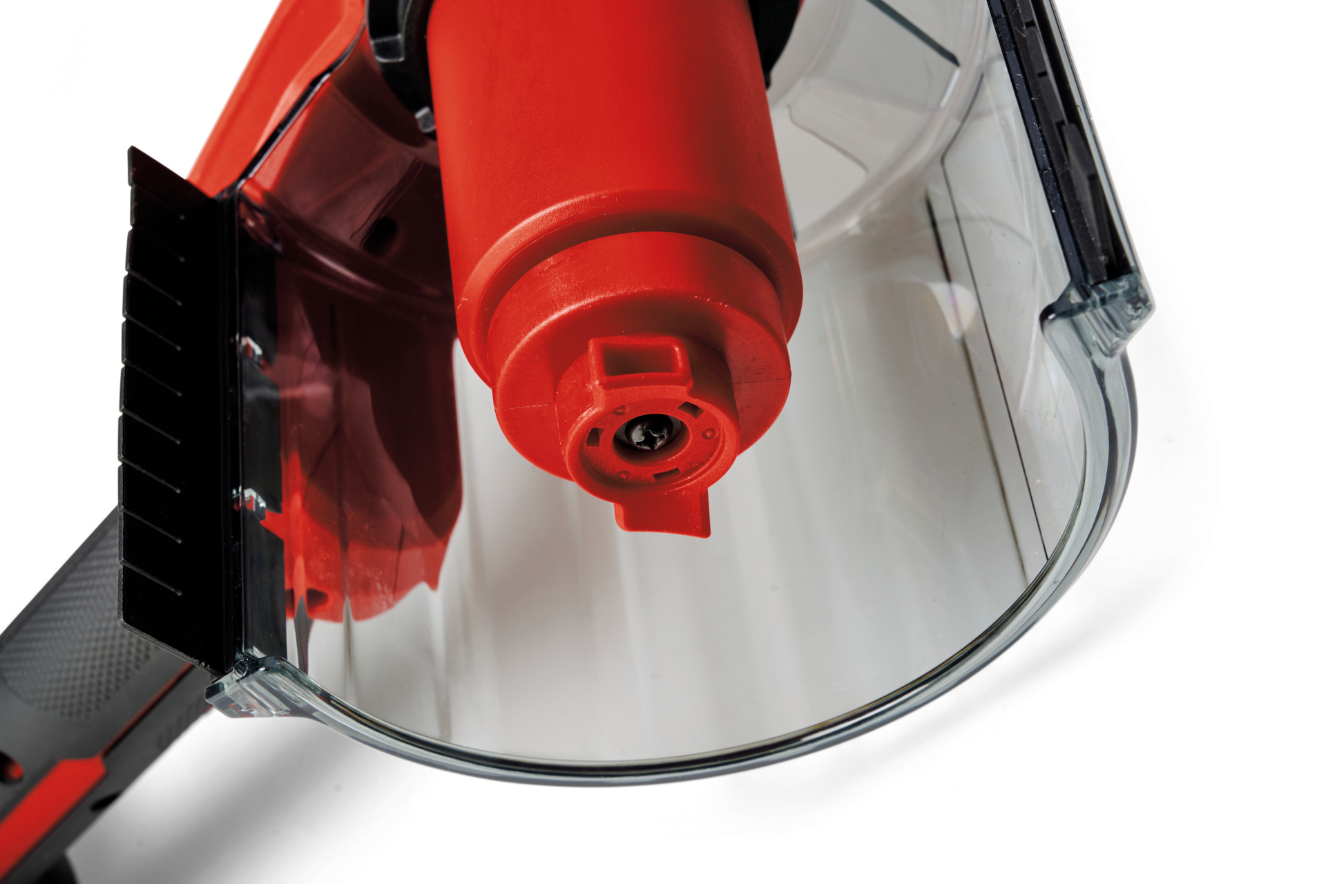 Power X-Change Akku-Oberflächenbürste PICOBELLA 18/90