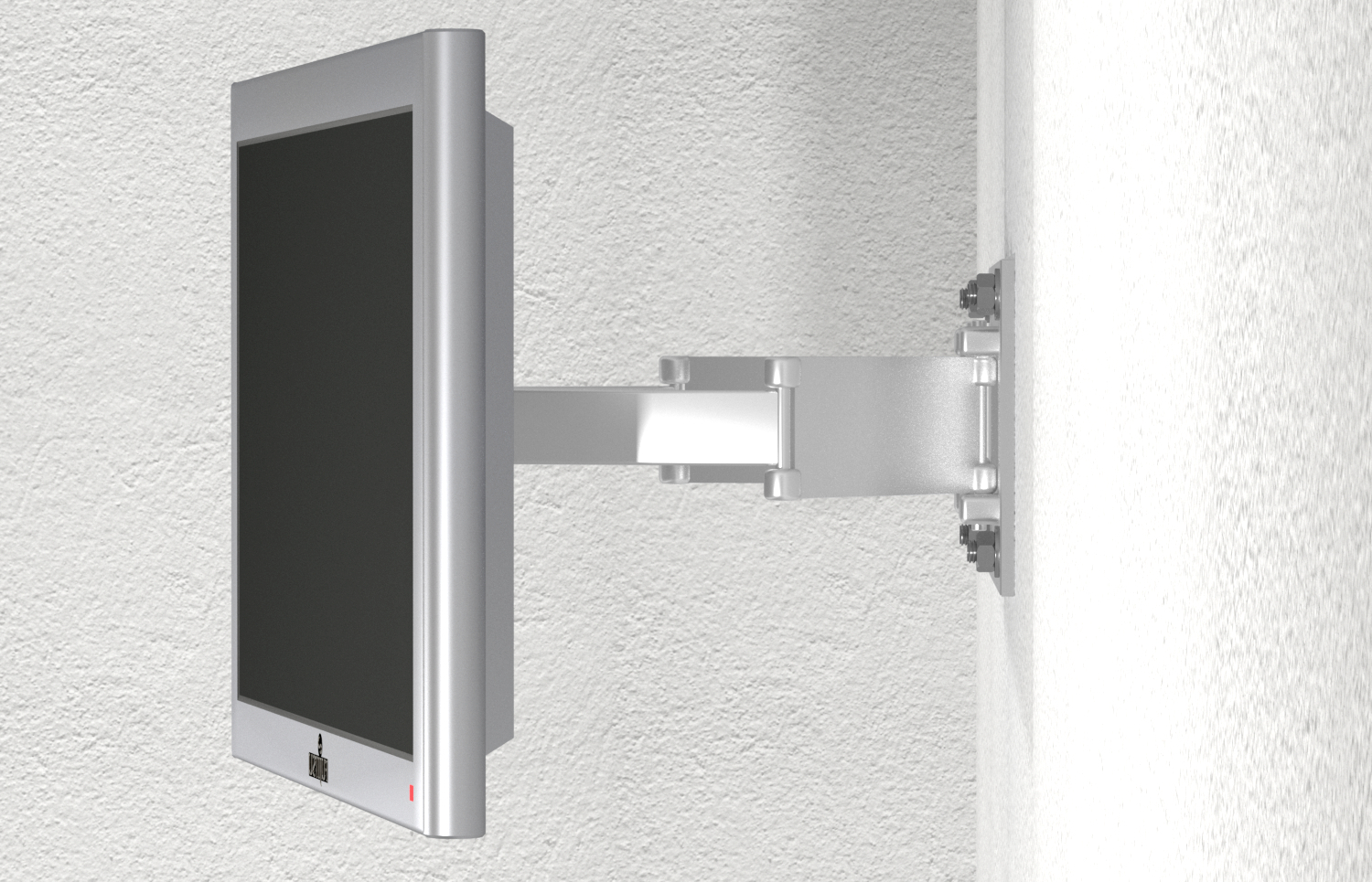 Duopower Dübel S A2