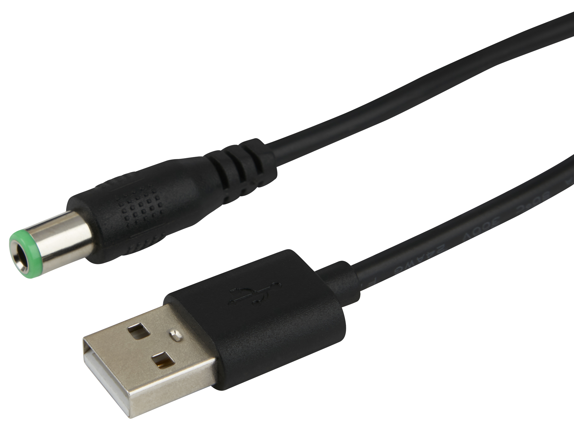 Plug&Play Akku LED Tischleuchte POKA bei leitermann.de günstig kaufen Plug&Play Akku LED Tischleuchte POKA