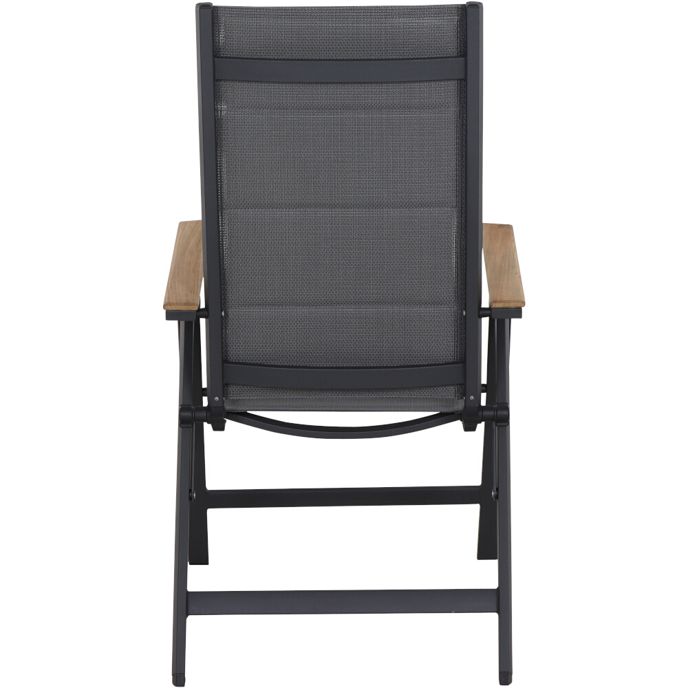 Klappsessel Tesoro bei leitermann.de günstig kaufen Klappsessel Tesoro