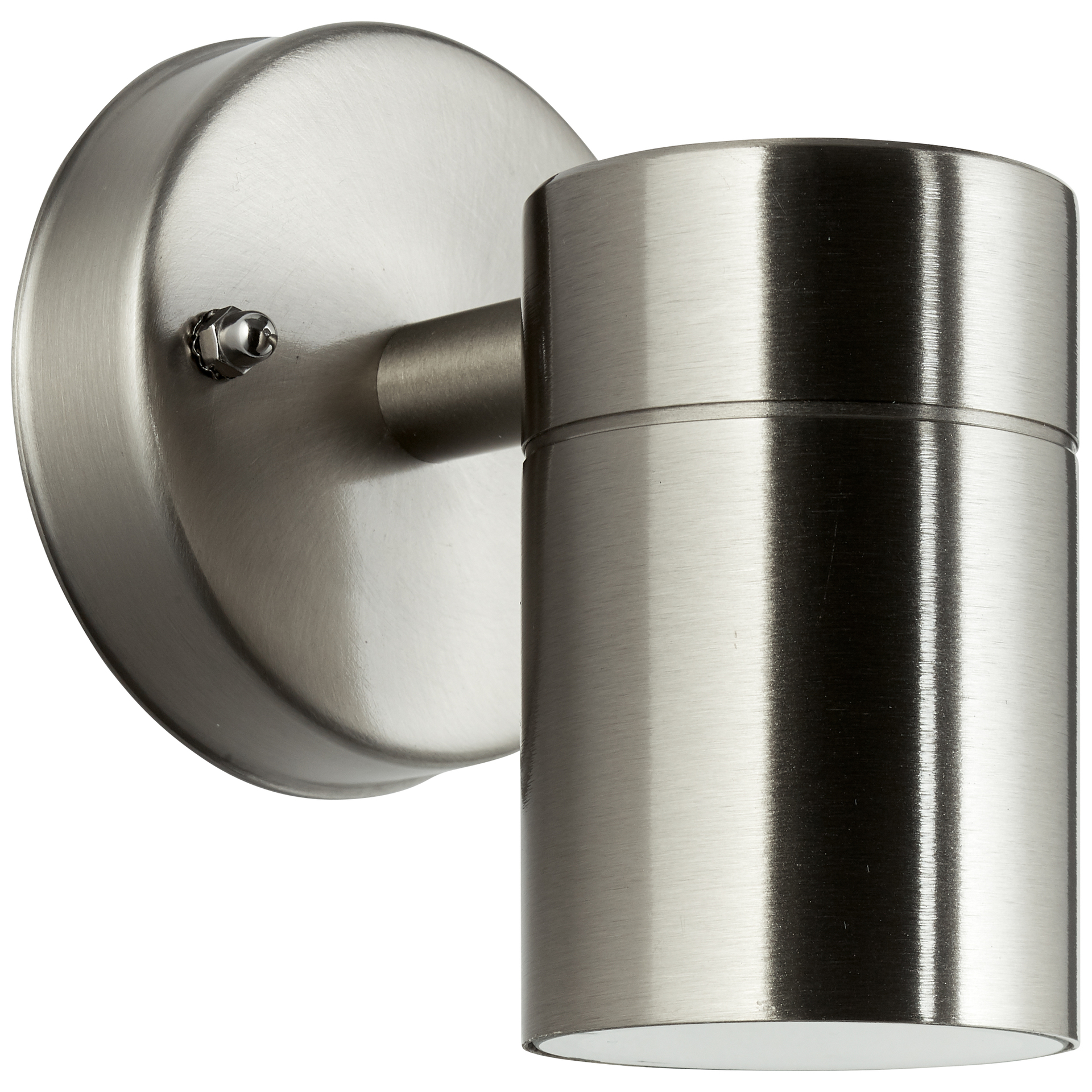 Jandy Außen-Wandleuchte