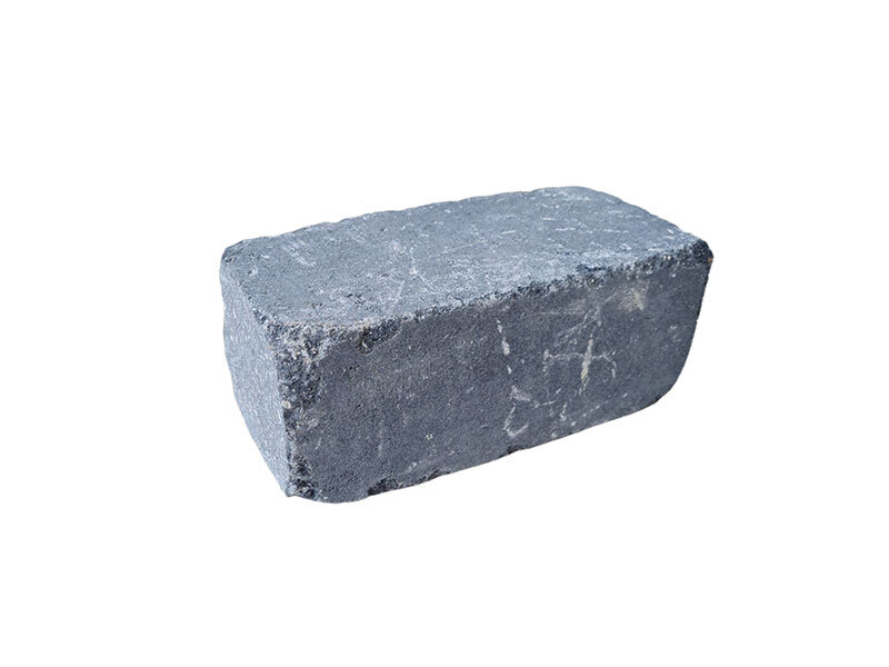 Mauerstein Antik Kombi 30x15x12,5cm