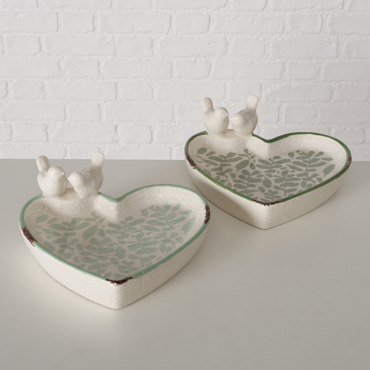 Vogeltränke / -bad Fago, 2-fach sortiert bei leitermann.de günstig kaufen Vogeltränke / -bad Fago, 2-fach sortiert