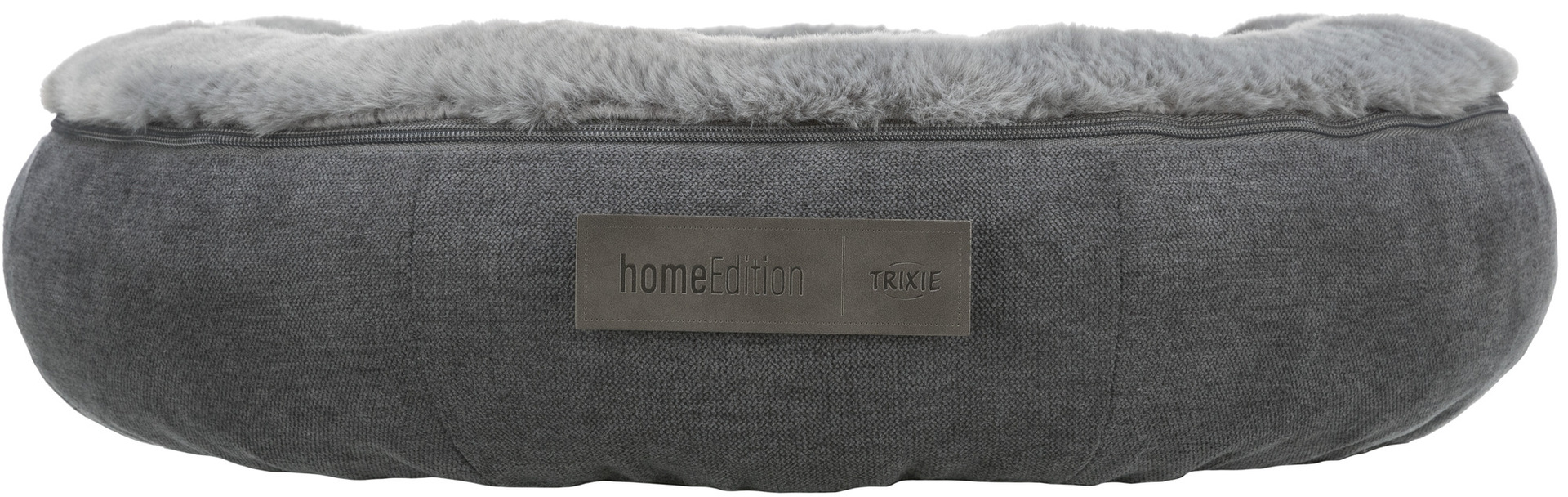 Bett Liano bei leitermann.de günstig kaufen Bett Liano