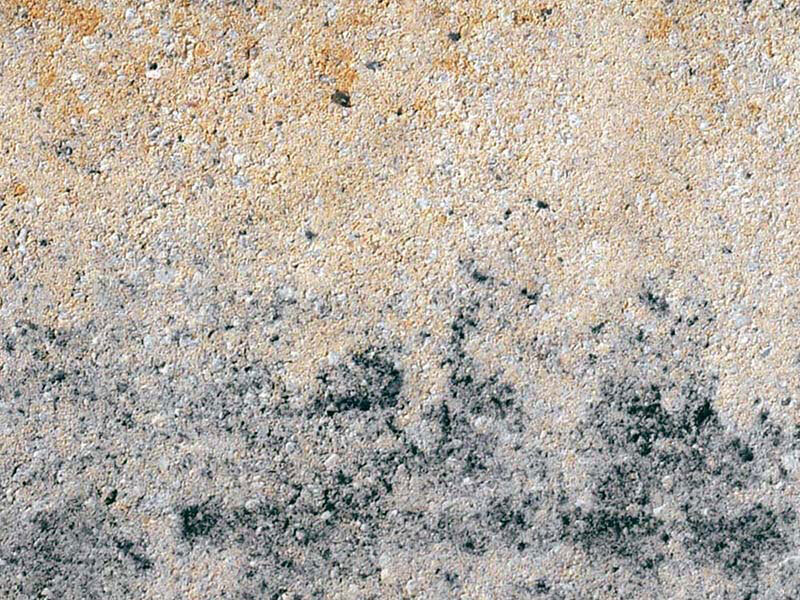 Pflaster Comodoro bei leitermann.de günstig kaufen Pflaster Comodoro