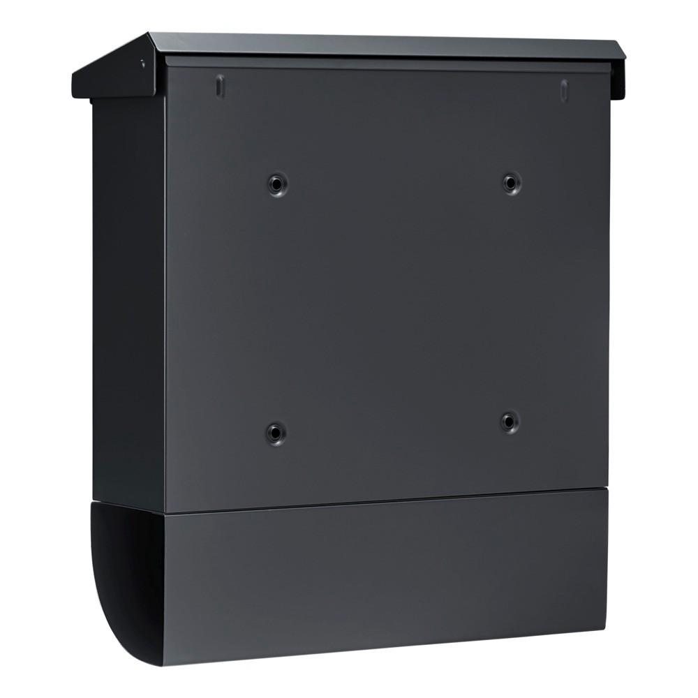 Briefkasten Set Vario 86720