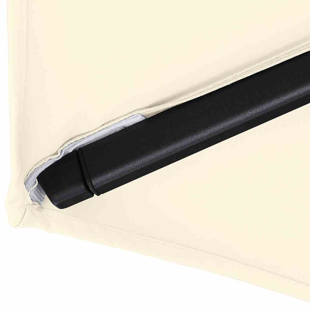 Sunset N Plus Ampelschirm