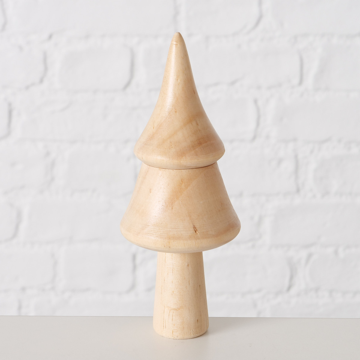 Dekoaufsteller Malenta, 2-fach sortiert bei leitermann.de günstig kaufen Dekoaufsteller Malenta, 2-fach sortiert