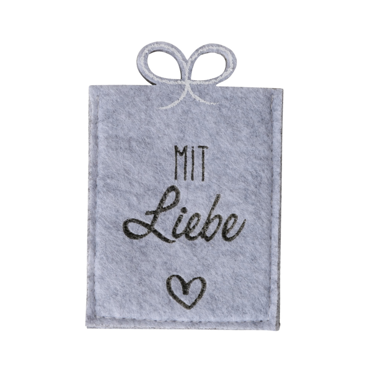 Geschenktüte Lotta, 8-fach sortiert bei leitermann.de günstig kaufen Geschenktüte Lotta, 8-fach sortiert