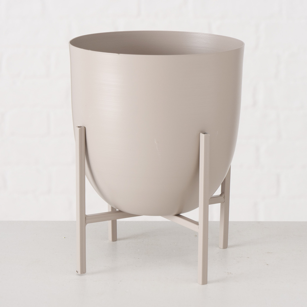 Pflanztopfhalter Kilana bei leitermann.de günstig kaufen Pflanztopfhalter Kilana